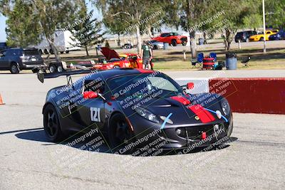 media/May-11-2024-Lotus Club of SoCal (Sat) [[dbcd79269c]]/Advanced/Grid and Front Straight/